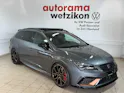 SEAT Leon ST 2.0 TSI Cupra 300 4 Drive DSG