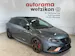 SEAT Leon ST 2.0 TSI Cupra 300 4 Drive DSG
