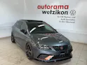 SEAT Leon ST 2.0 TSI Cupra 300 4 Drive DSG