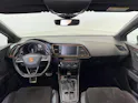 SEAT Leon ST 2.0 TSI Cupra 300 4 Drive DSG