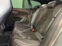 SEAT Leon ST 2.0 TSI Cupra 300 4 Drive DSG