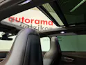 SEAT Leon ST 2.0 TSI Cupra 300 4 Drive DSG