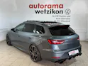 SEAT Leon ST 2.0 TSI Cupra 300 4 Drive DSG