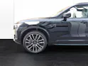 VOLVO XC90 2.0 T8 TE Ultra Dark eAWD
