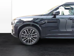 VOLVO XC90 2.0 T8 TE Ultra Dark eAWD