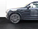 VOLVO XC90 2.0 T8 TE Ultra Dark eAWD