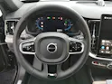 VOLVO XC90 2.0 T8 TE Ultra Dark eAWD
