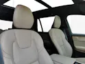 VOLVO XC90 2.0 T8 TE Ultra Dark eAWD