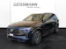 VOLVO XC90 2.0 T8 TE Ultra Dark eAWD