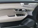 VOLVO XC90 2.0 T8 TE Ultra Dark eAWD