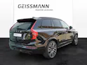 VOLVO XC90 2.0 T8 TE Ultra Dark eAWD