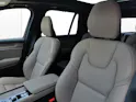 VOLVO XC90 2.0 T8 TE Ultra Dark eAWD