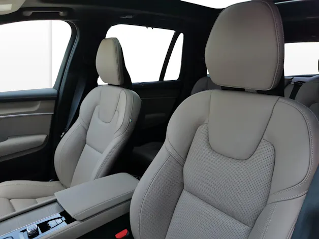VOLVO XC90 2.0 T8 TE Ultra Dark eAWD