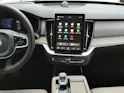 VOLVO XC90 2.0 T8 TE Ultra Dark eAWD