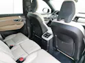 VOLVO XC90 2.0 T8 TE Ultra Dark eAWD