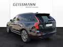 VOLVO XC90 2.0 T8 TE Ultra Dark eAWD