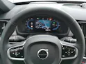 VOLVO XC90 2.0 T8 TE Ultra Dark eAWD