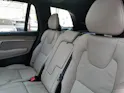 VOLVO XC90 2.0 T8 TE Ultra Dark eAWD
