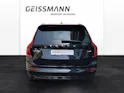 VOLVO XC90 2.0 T8 TE Ultra Dark eAWD