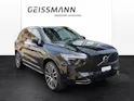 VOLVO XC90 2.0 T8 TE Ultra Dark eAWD