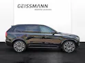 VOLVO XC90 2.0 T8 TE Ultra Dark eAWD