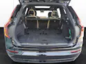 VOLVO XC90 2.0 T8 TE Ultra Dark eAWD