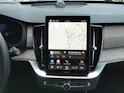 VOLVO XC90 2.0 T8 TE Ultra Dark eAWD