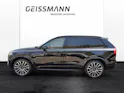 VOLVO XC90 2.0 T8 TE Ultra Dark eAWD
