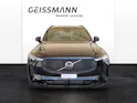 VOLVO XC90 2.0 T8 TE Ultra Dark eAWD