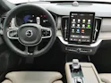 VOLVO XC90 2.0 T8 TE Ultra Dark eAWD
