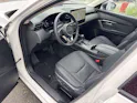 MAZDA MAZDA CX-5 e-Skyactiv-G 141 Homura NEUES MODELL Automat