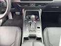 MAZDA MAZDA CX-5 e-Skyactiv-G 141 Homura NEUES MODELL Automat