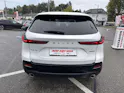 MAZDA MAZDA CX-5 e-Skyactiv-G 141 Homura NEUES MODELL Automat