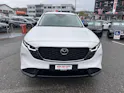 MAZDA MAZDA CX-5 e-Skyactiv-G 141 Homura NEUES MODELL Automat