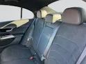 MERCEDES-BENZ E 200 9G-Tronic AMG Line Night Paket