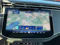 MERCEDES-BENZ E 200 9G-Tronic AMG Line Night Paket