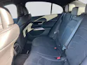 MERCEDES-BENZ E 200 9G-Tronic AMG Line Night Paket