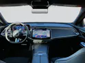 MERCEDES-BENZ E 200 9G-Tronic AMG Line Night Paket
