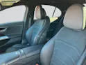 MERCEDES-BENZ E 200 9G-Tronic AMG Line Night Paket