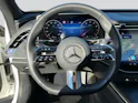 MERCEDES-BENZ E 200 9G-Tronic AMG Line Night Paket
