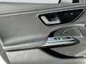 MERCEDES-BENZ E 200 9G-Tronic AMG Line Night Paket