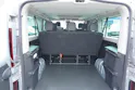 RENAULT Trafic Blue dCi 150 Grand Passenger Techno 9-PLÄTZER!!!