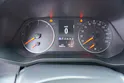 RENAULT Trafic Blue dCi 150 Grand Passenger Techno 9-PLÄTZER!!!