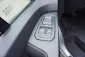 RENAULT Trafic Blue dCi 150 Grand Passenger Techno 9-PLÄTZER!!!