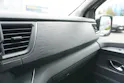 RENAULT Trafic Blue dCi 150 Grand Passenger Techno 9-PLÄTZER!!!