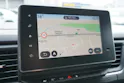 RENAULT Trafic Blue dCi 150 Grand Passenger Techno 9-PLÄTZER!!!
