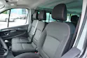 RENAULT Trafic Blue dCi 150 Grand Passenger Techno 9-PLÄTZER!!!