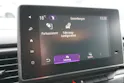 RENAULT Trafic Blue dCi 150 Grand Passenger Techno 9-PLÄTZER!!!
