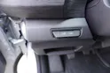 RENAULT Trafic Blue dCi 150 Grand Passenger Techno 9-PLÄTZER!!!