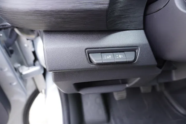 RENAULT Trafic Blue dCi 150 Grand Passenger Techno 9-PLÄTZER!!!